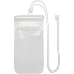 Dombay waterproof phone pouch size L 3