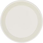 Freal 15W Pad de Incarcare Wireless din Plastic Reciclat 3