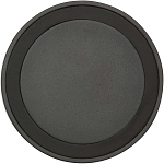 Freal 15W Pad de Incarcare Wireless din Plastic Reciclat 3