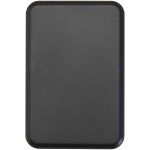 Acrab 5000 mAh 15W magnetic wireless power bank with 20W PD - made from recycled plastic 3