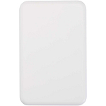 Acrab 10.000 mAh 15W magnetic wireless power bank with 20W PD - made from recycled plastic 3