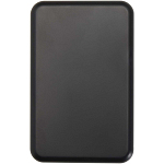 Acrab 10.000 mAh 15W magnetic wireless power bank with 20W PD - made from recycled plastic 3