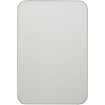 Avis 5000 mAh RCS recycled aluminium magnetic power bank 3