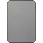 Avis 5000 mAh RCS recycled aluminium magnetic power bank 3