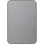 Avis 10.000 mAh RCS recycled aluminium magnetic power bank 3