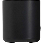 Hunor 3W recycled plastic wireless speaker 4