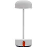 Kooduu Fokus portable lamp 3