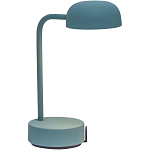 Kooduu Fokus portable lamp 1
