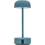 Kooduu Fokus portable lamp 3