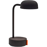 Kooduu Fokus portable lamp 1