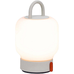 Kooduu Loome portable lamp 1