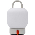 Kooduu Loome portable lamp 3