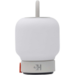 Kooduu Loome portable lamp 2