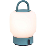 Kooduu Loome portable lamp 1
