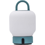 Kooduu Loome portable lamp 3