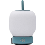 Kooduu Loome portable lamp 2