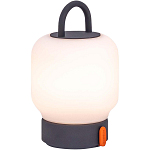 Kooduu Loome portable lamp 1