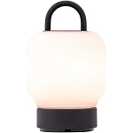 Kooduu Loome portable lamp 3