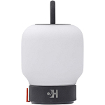 Kooduu Loome portable lamp 2