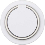 Albali recycled plastic magnetic phone holder with ring stand 3