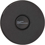 Albali recycled plastic magnetic phone holder with ring stand 4