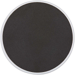 Alcor recycled plastic foldeable magnetic phone stand with bamboo details 3