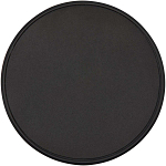 Alcor recycled plastic foldeable magnetic phone stand with bamboo details 3