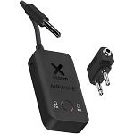Xtorm XAWBT01 AirWave wireless audio adapter 1