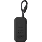 Xtorm XAWBT01 AirWave wireless audio adapter 4