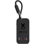 Xtorm XAWBT01 AirWave wireless audio adapter 3