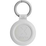 Xtorm XTAG2GA water resistant travel tag 1