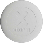 Xtorm XTAG2GA water resistant travel tag 3