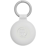 Xtorm XTAG2GA water resistant travel tag 2