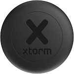 Xtorm XTAG2GA water resistant travel tag 3