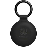 Xtorm XTAG2GA water resistant travel tag 2
