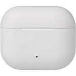 Altais recycled plastic True Wireless Bluetooth® headset 3