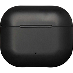 Altais recycled plastic True Wireless Bluetooth® headset 3