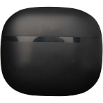 Alterf recycled plastic True Wireless Bluetooth® headset with silicone eartips 3