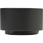 Ankaa 3W recycled aluminium wireless Bluetooth® speaker 3