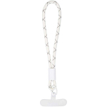 Arich recycled plastic smartphone wristband 3