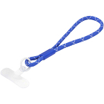 Arich recycled plastic smartphone wristband 1