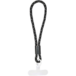 Arich recycled plastic smartphone wristband 3