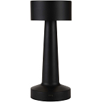 Aludra rechargeable dimmable table lamp with 3 light modes 4