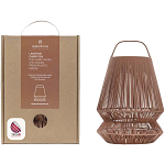 Originalhome Lampion recycled portable lampshade 2