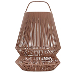 Originalhome Lampion recycled portable lampshade 3