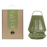 Originalhome Lampion recycled portable lampshade 1