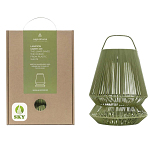 Originalhome Lampion recycled portable lampshade 2