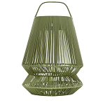 Originalhome Lampion recycled portable lampshade 3