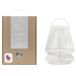 Originalhome Lampion recycled portable lampshade 2
