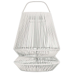 Originalhome Lampion recycled portable lampshade 3
